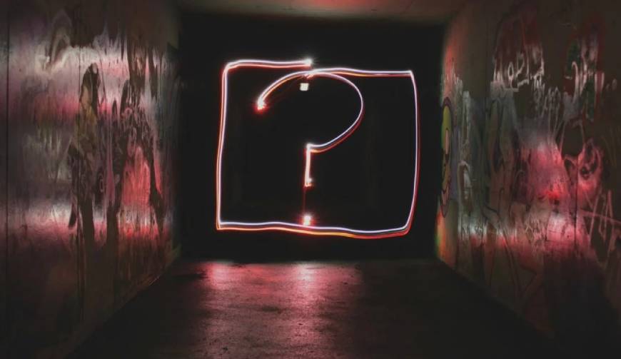 罗源县产品视频拍摄哪家好？