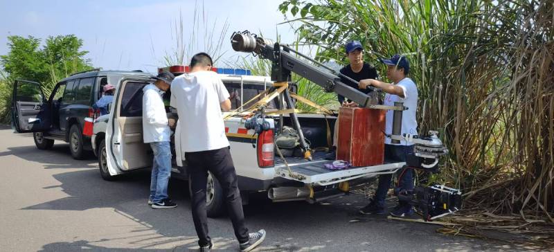 行业标杆！罗源县电商产品宣传视频诠释头部品牌的实力