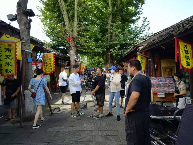 罗源县电商产品视频拍摄制作，开启销量增长新引擎