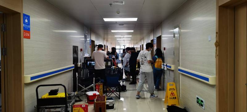 解锁罗源县产品视频拍摄新玩法，引领营销新潮流