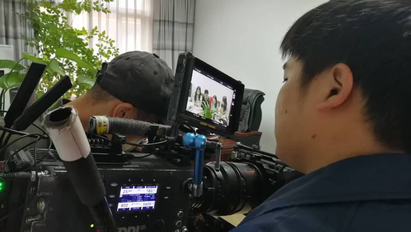 用镜头讲好产品故事！罗源县产品视频拍摄公司让冰冷商品拥有温度与灵魂