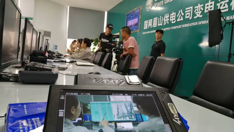 罗源县产品宣传视频拍摄公司：如何打造兼具传播力与转化力的内容？
