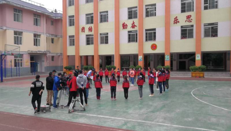 让产品 “动” 起来！优质罗源县产品视频拍摄公司是怎么炼成的？