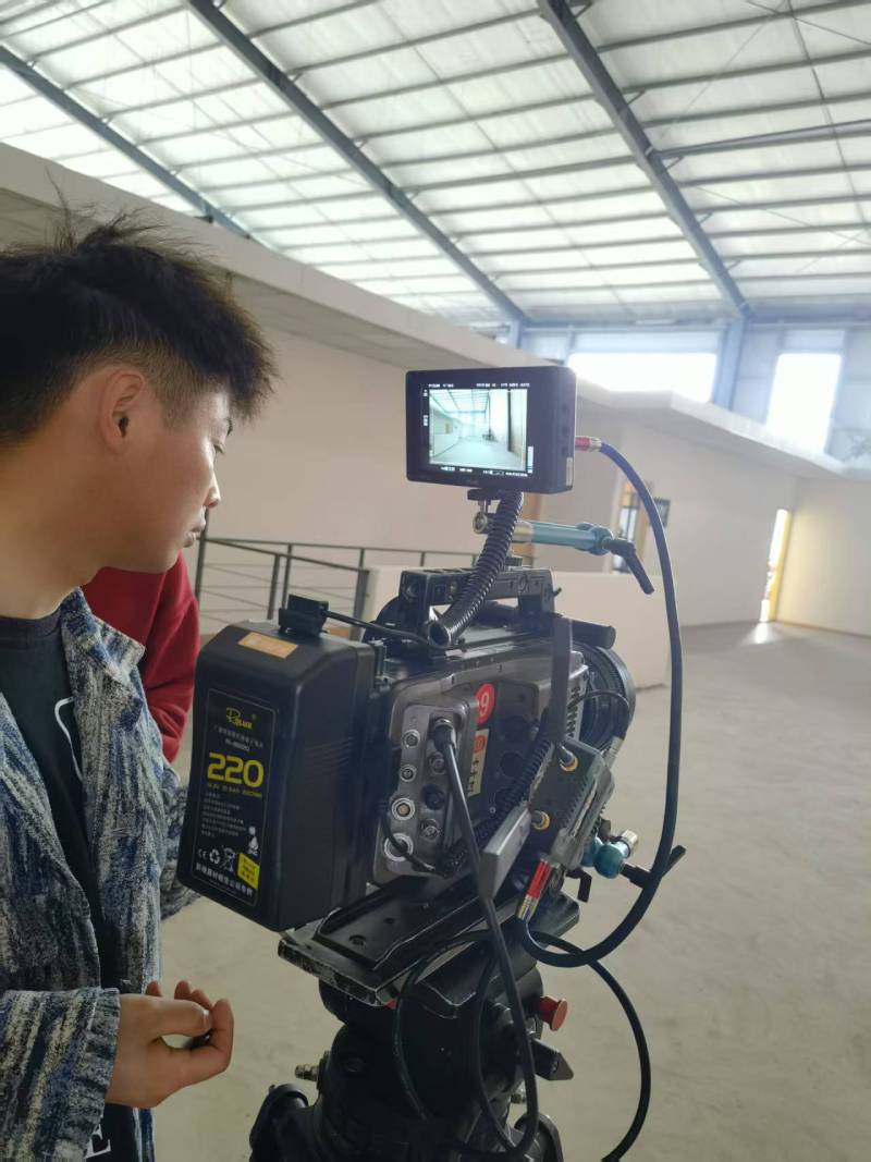 罗源县电商产品视频拍摄制作：小成本也能产出高质感内容？