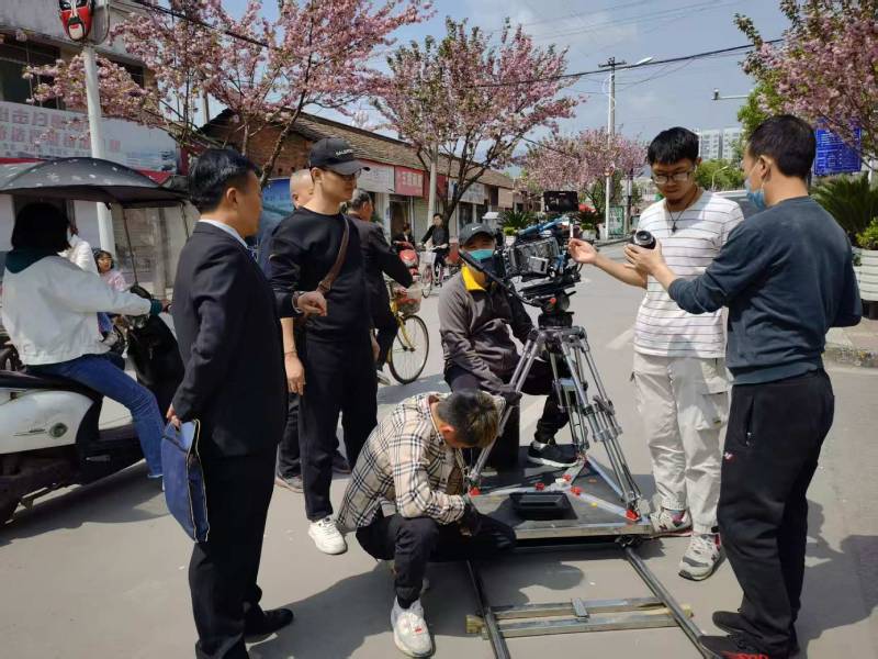 节日限定！罗源县电商产品宣传视频定制礼盒装惊艳亮相