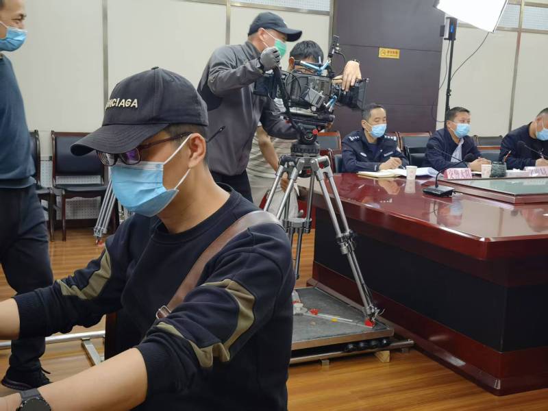 精准种草！罗源县电商产品宣传视频锁定目标客群的消费欲望