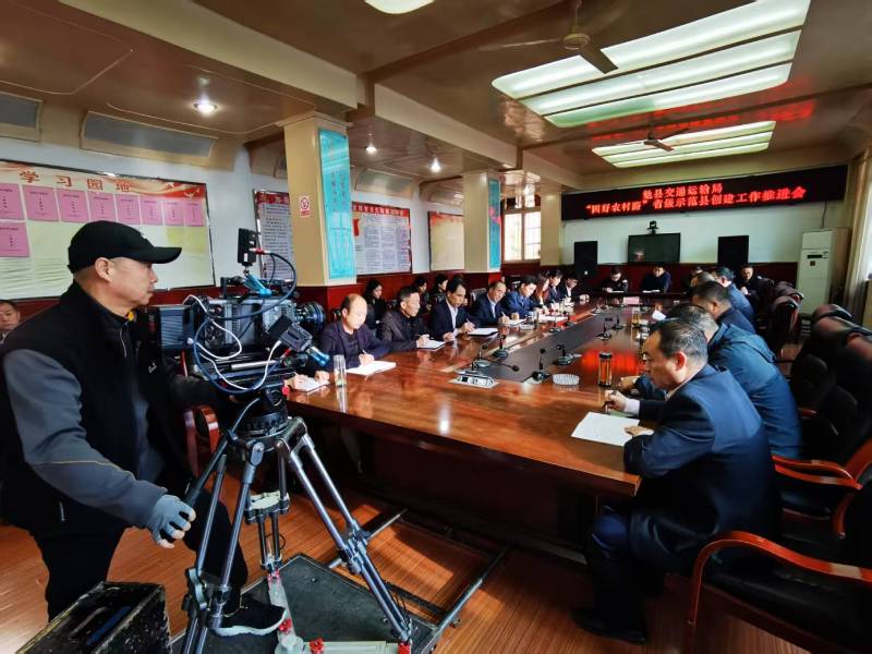 零经验也能拍大片？罗源县产品视频拍摄公司全程代运营托管服务